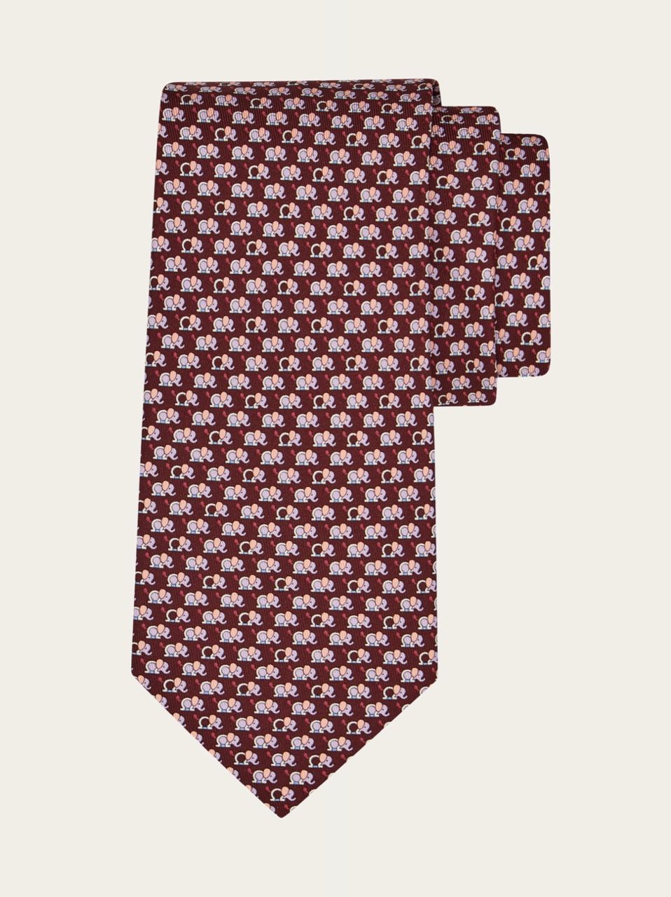 Ferragamo Tie 1 Large.jpeg