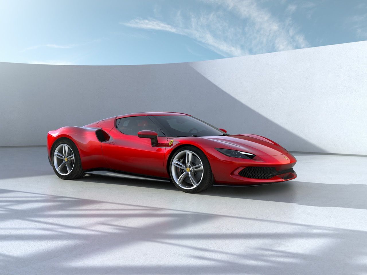 Ferrari 296 GTB-1 Large.jpeg