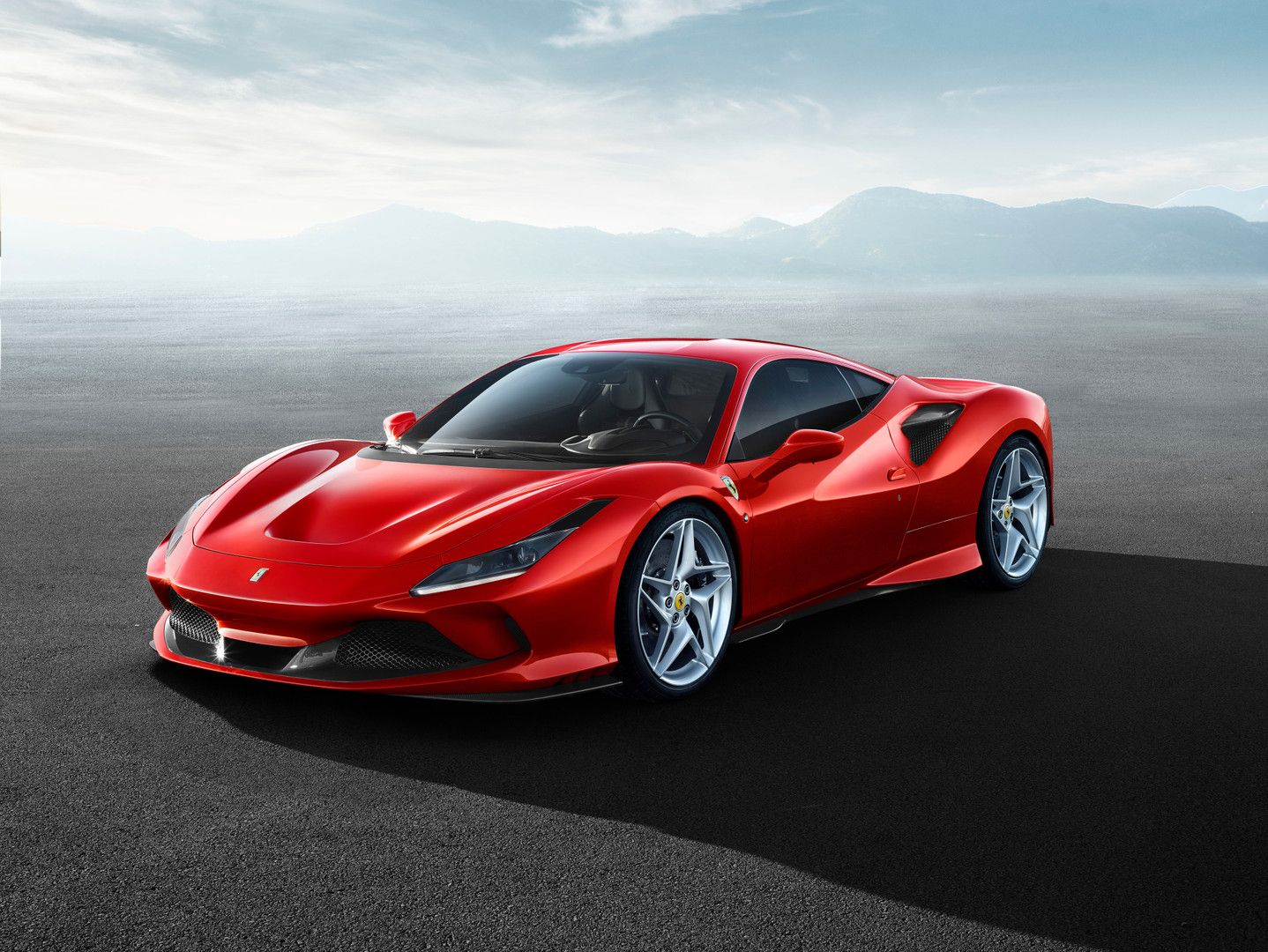 Ferrari F8 Tributo-1.jpg