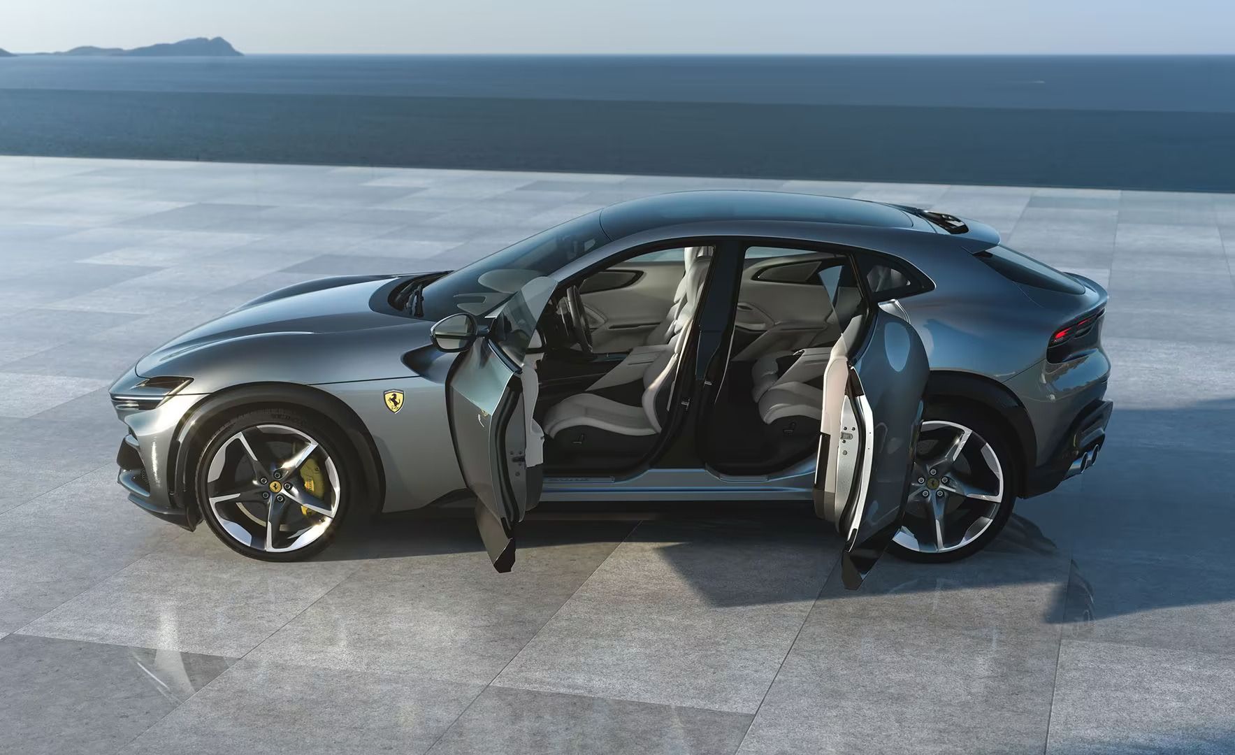 Ferrari Purosangue .jpg