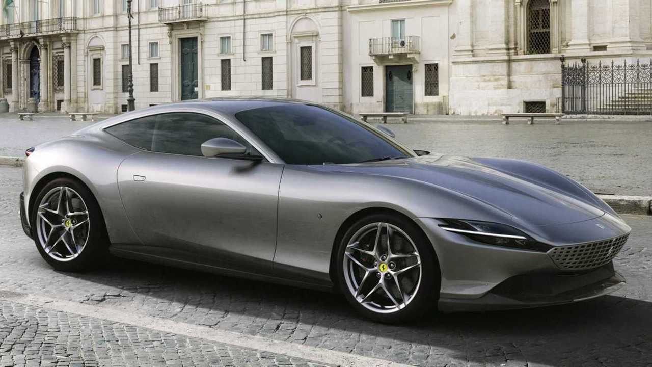 Ferrari Roma-2 Large.jpeg