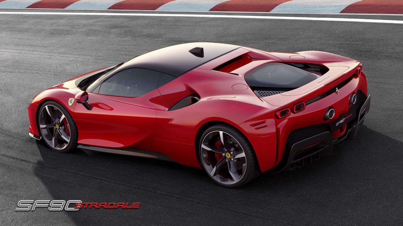 Ferrari SF90 Stradale-2 Large.jpeg