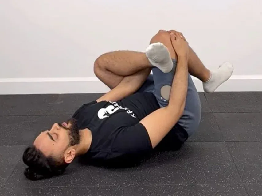 Figure+4+Stretch.jpg.webp