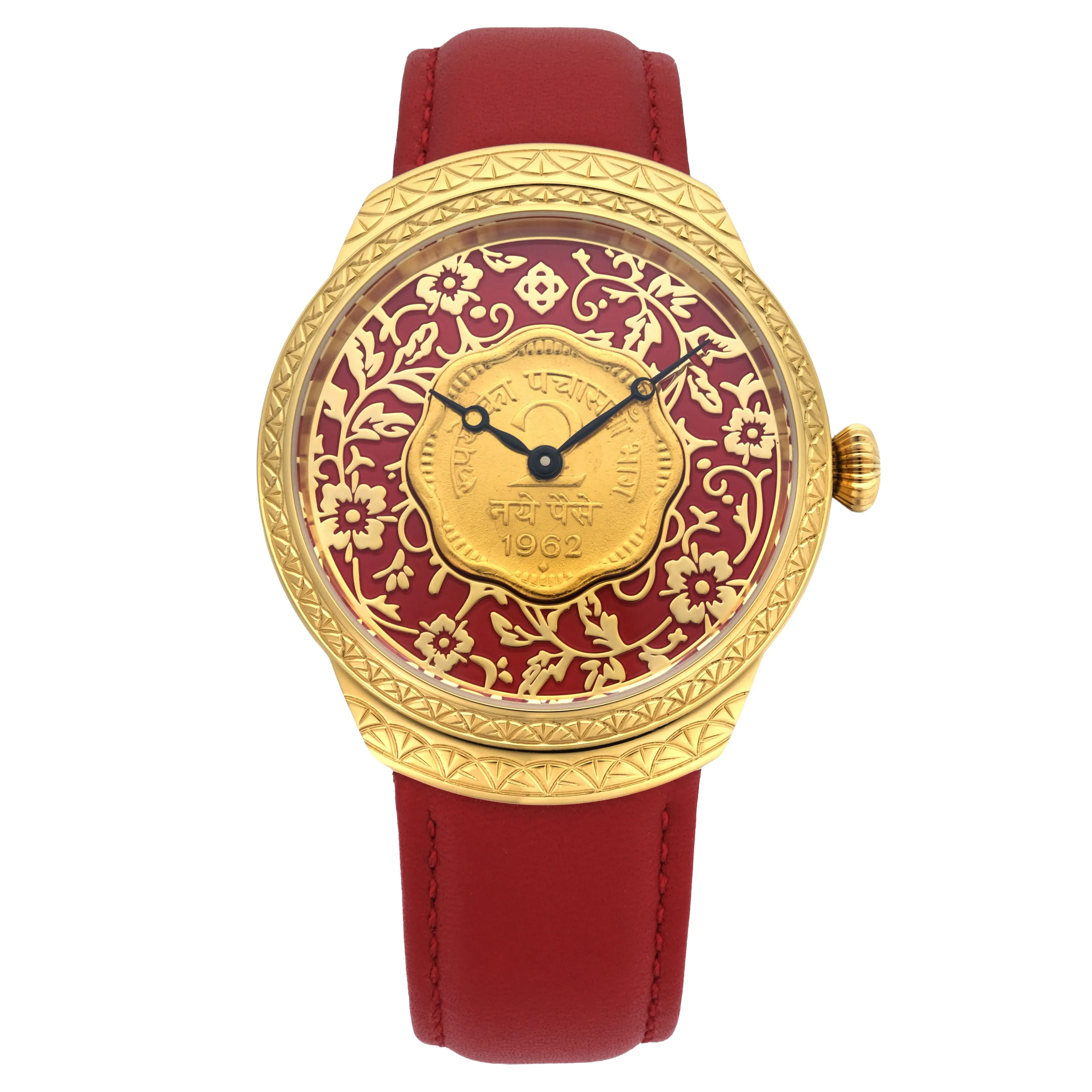 Filigree_IV_red.png.webp