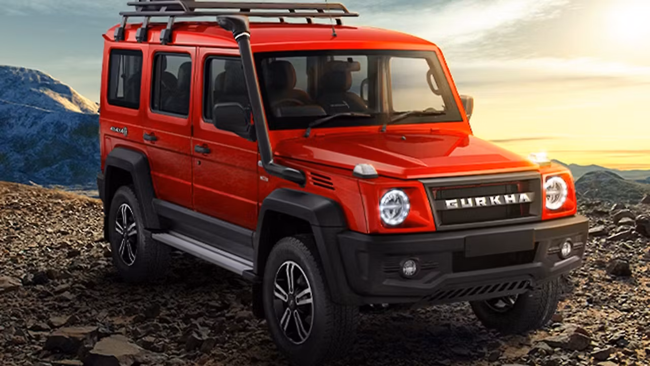 Force Gurkha-2.avif