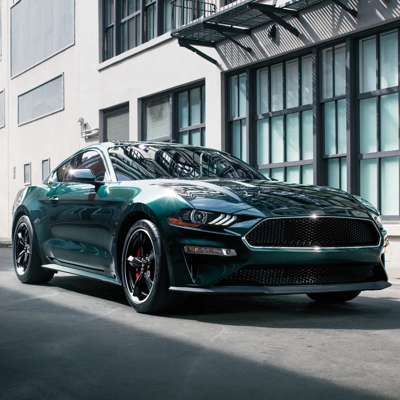 Ford Mustang Bullitt.webp
