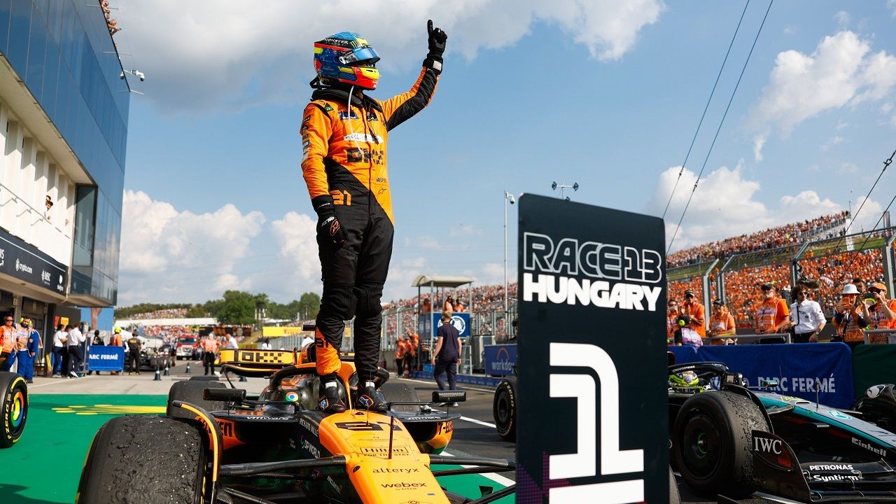 Formula One – Hungarian Grand Prix .jpeg