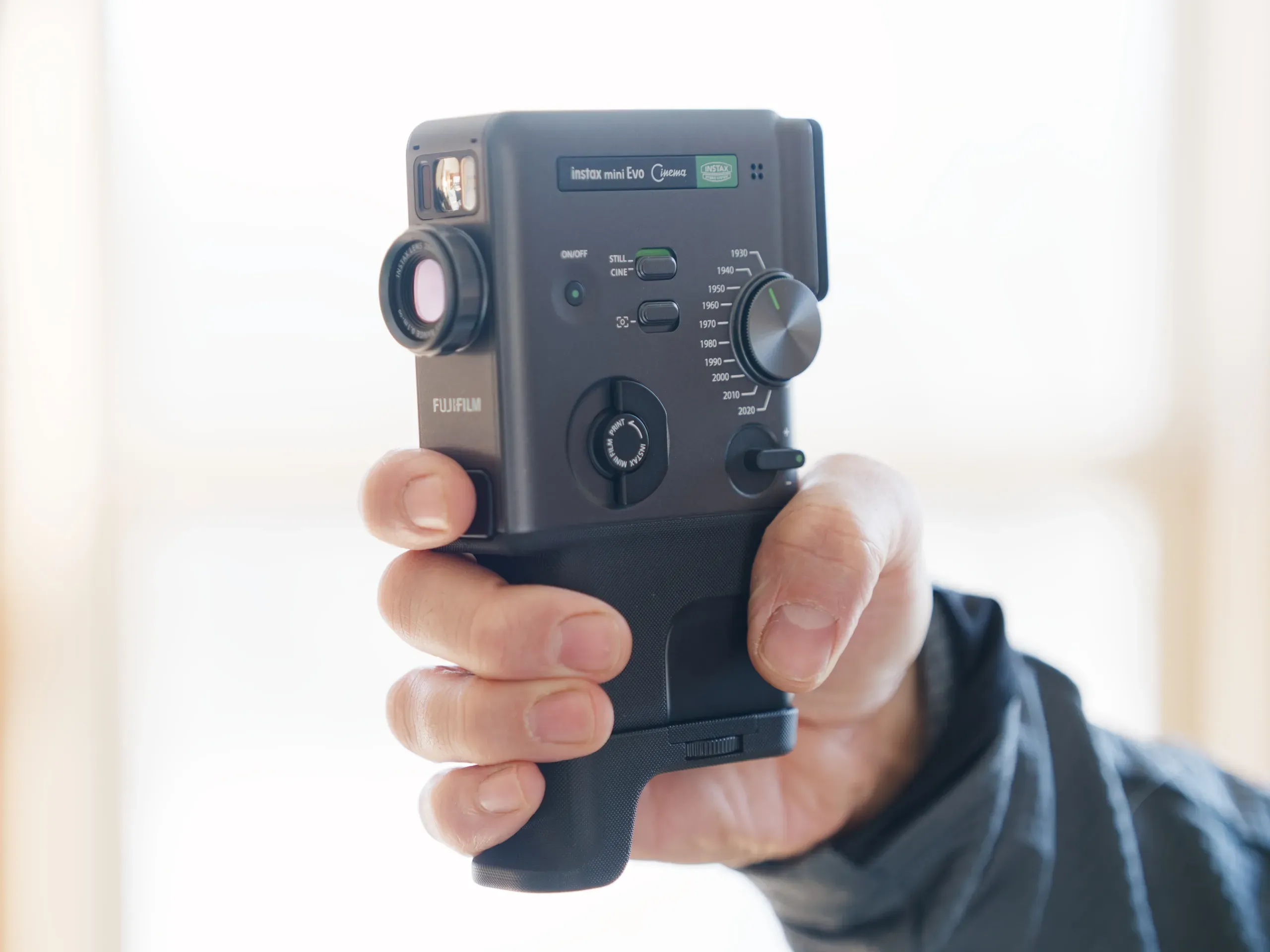 Fujifilm%20Mini%20Evo%20Cinema%2002%20SOURCE%20Scott%20Gilbertson.jpg.webp