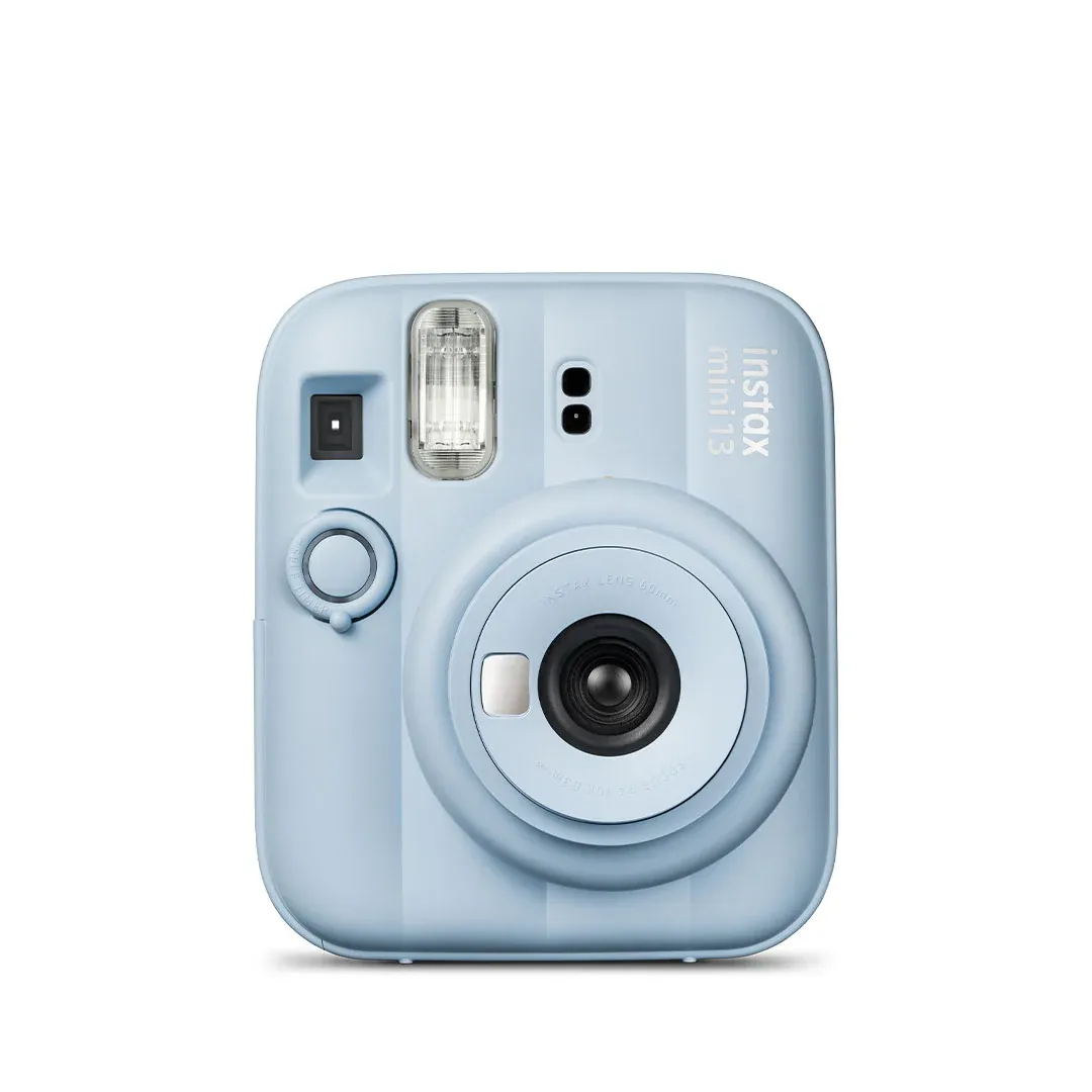 Fujifilm Instax Mini 13  .webp