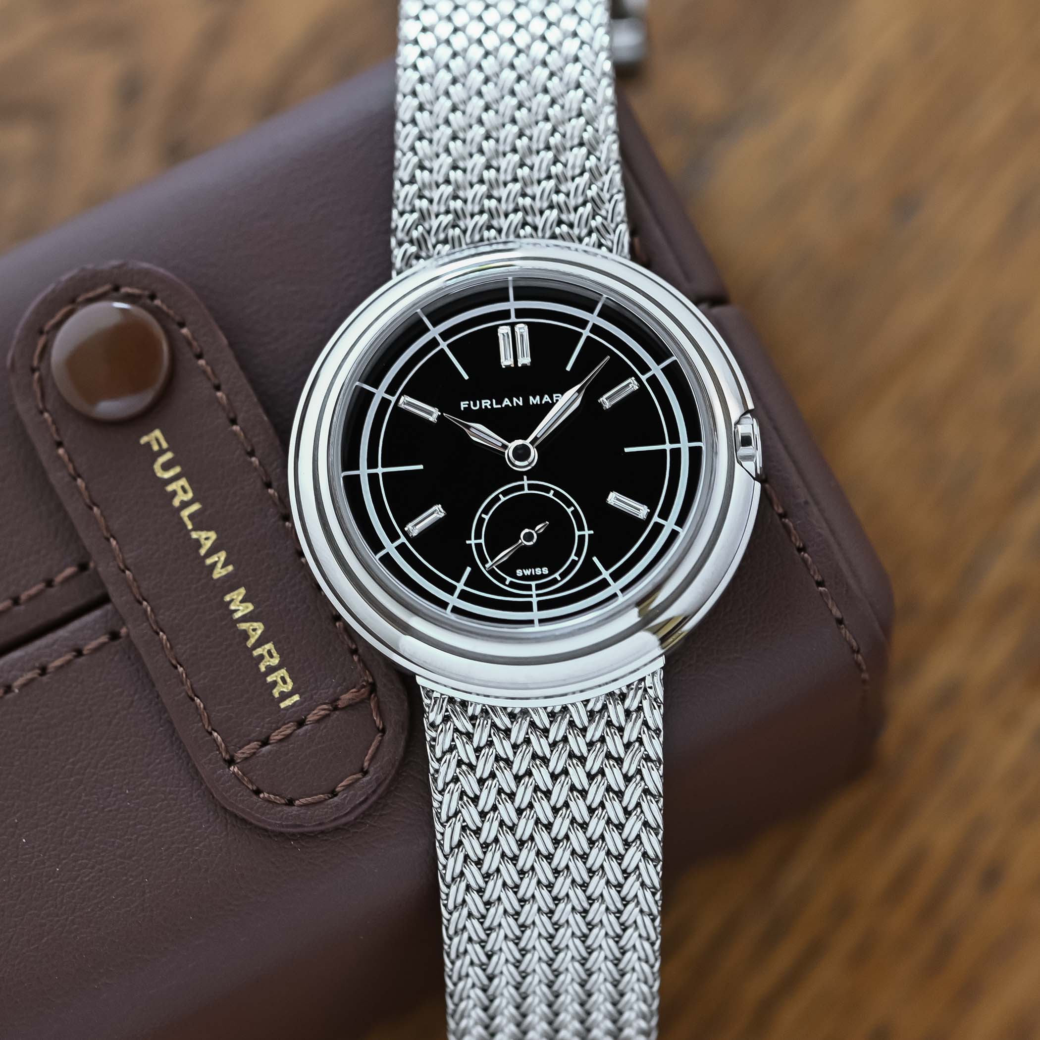 Furlan-Marri-Disco-Volante-Diamonds-Onyx-review-10.jpg