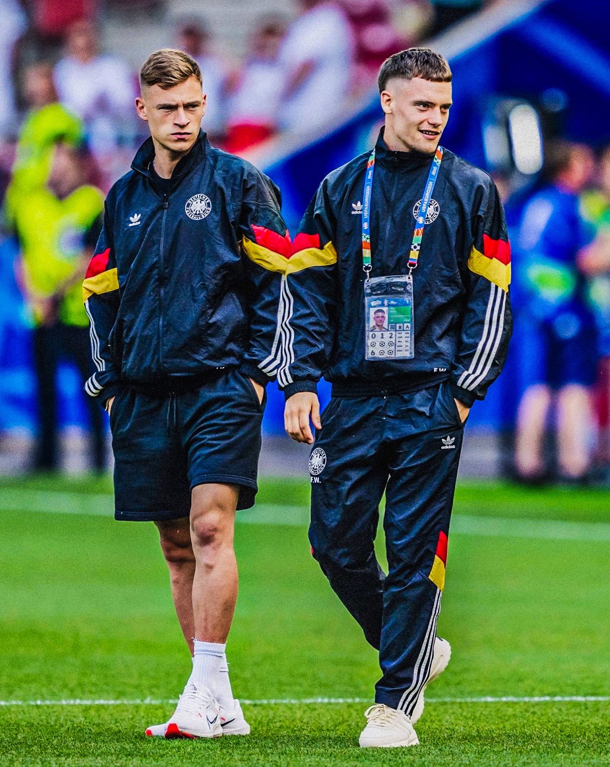 GERMANY TRACKSUITS.jpg