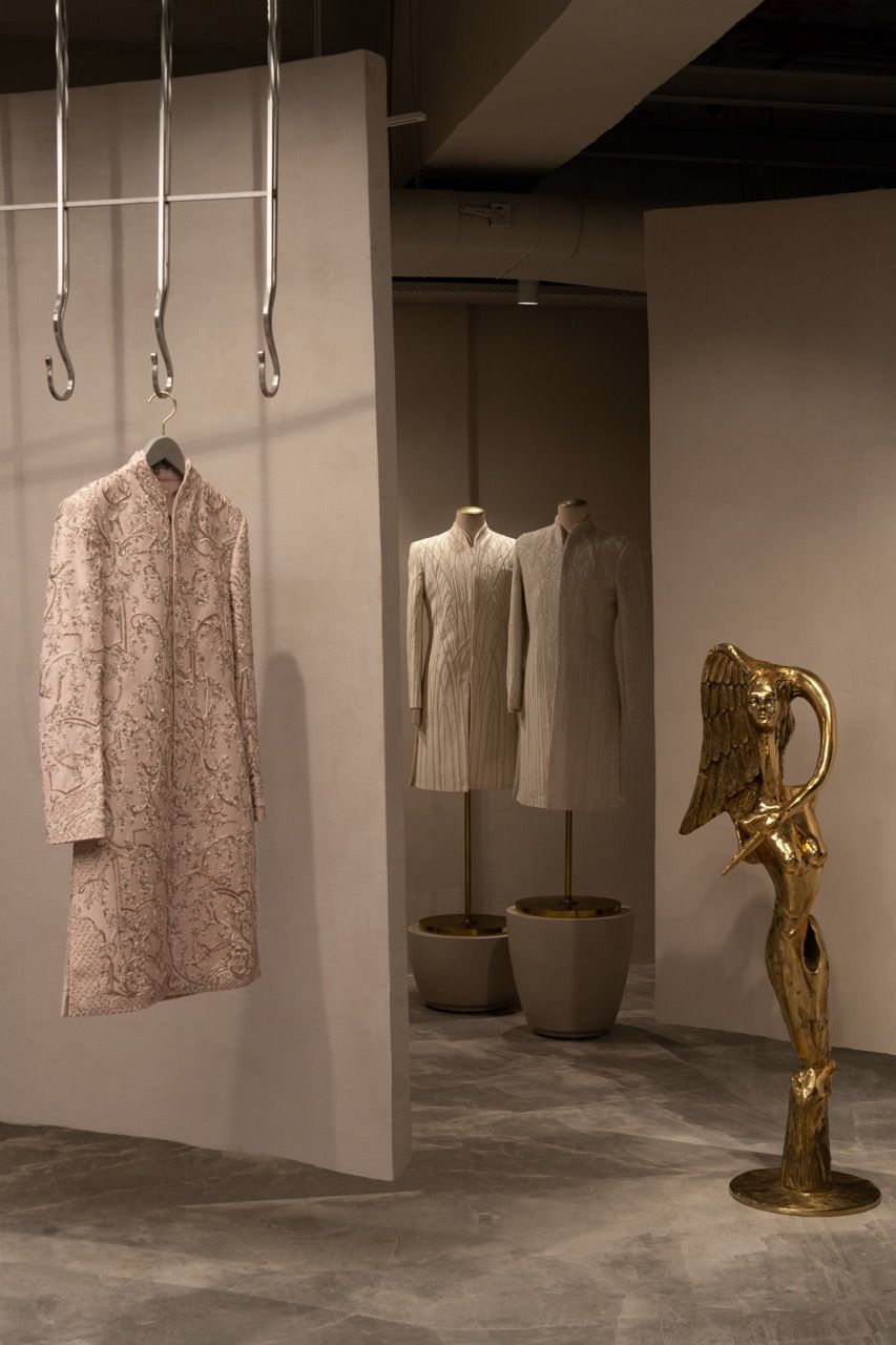 GG Menswear Store - DLF emporio3 Large.jpeg