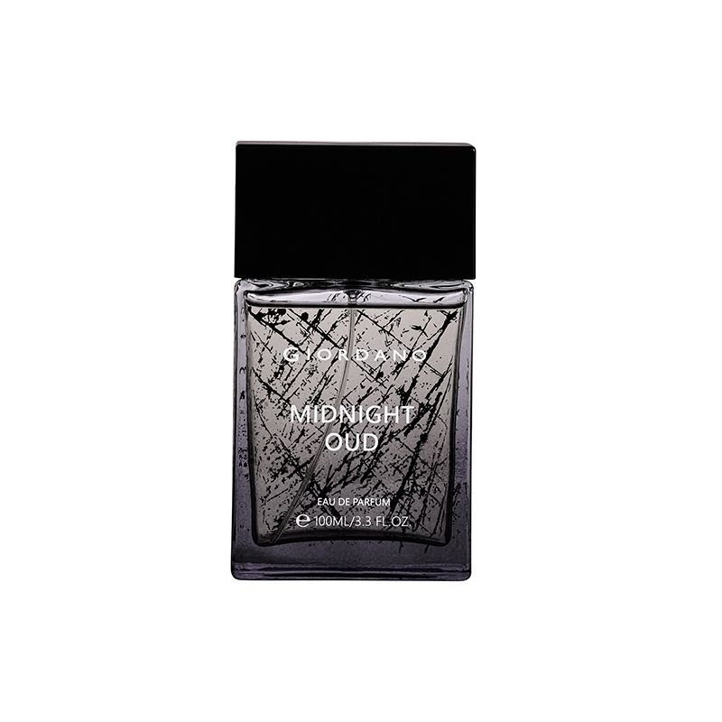 GIORDANO MIDHNIGHT OUD.JPG