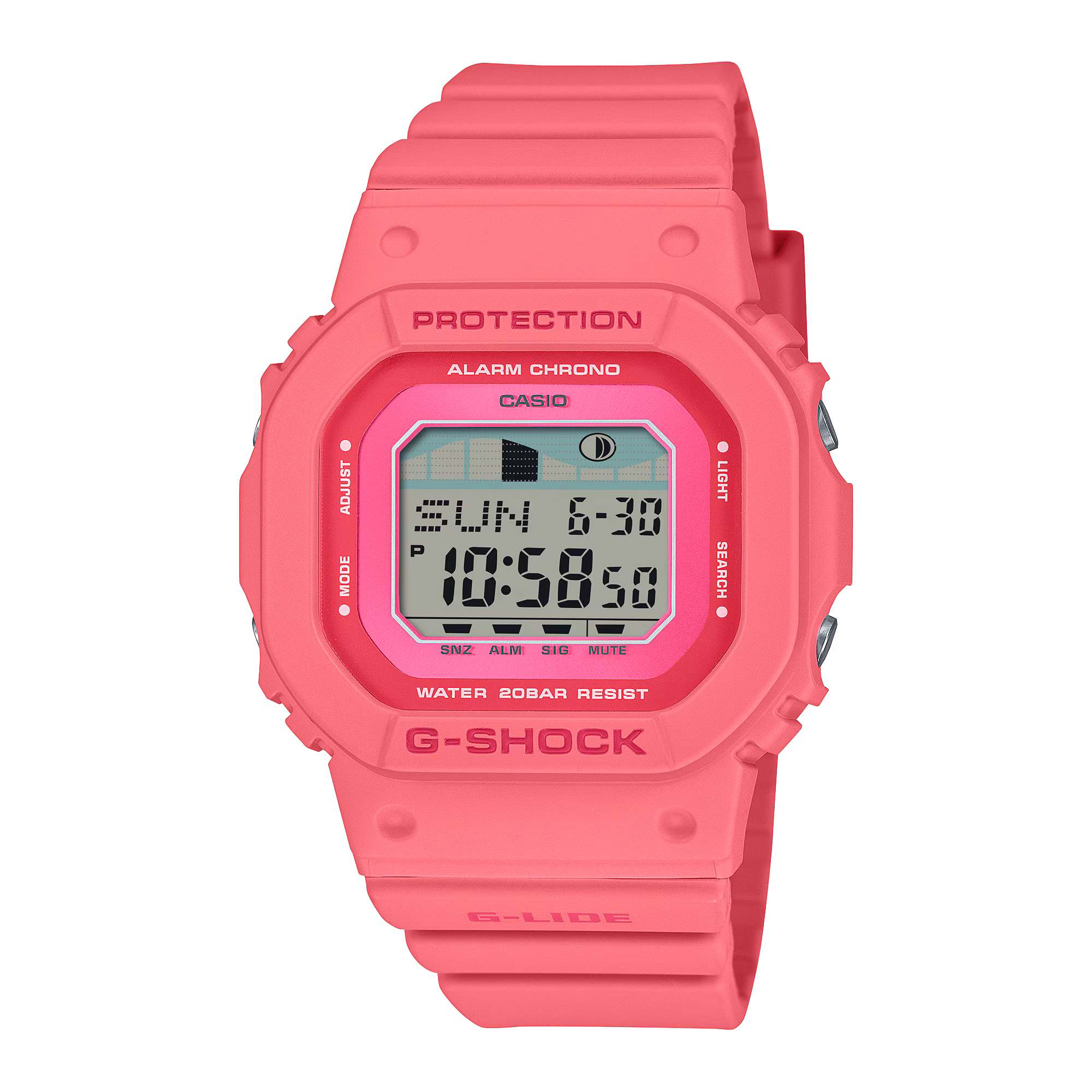 GLX-S5610-4.png.avif