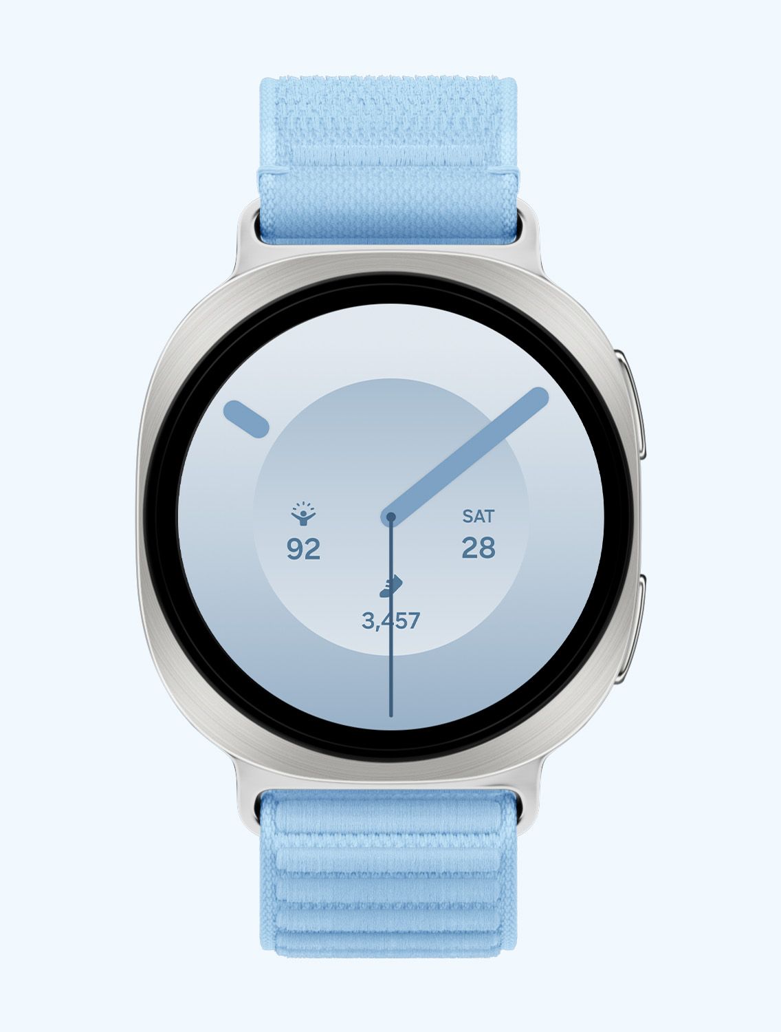 Galaxy-Watch9_Galaxy-experience-watch-face-bands03-color05-front_PC.jpg