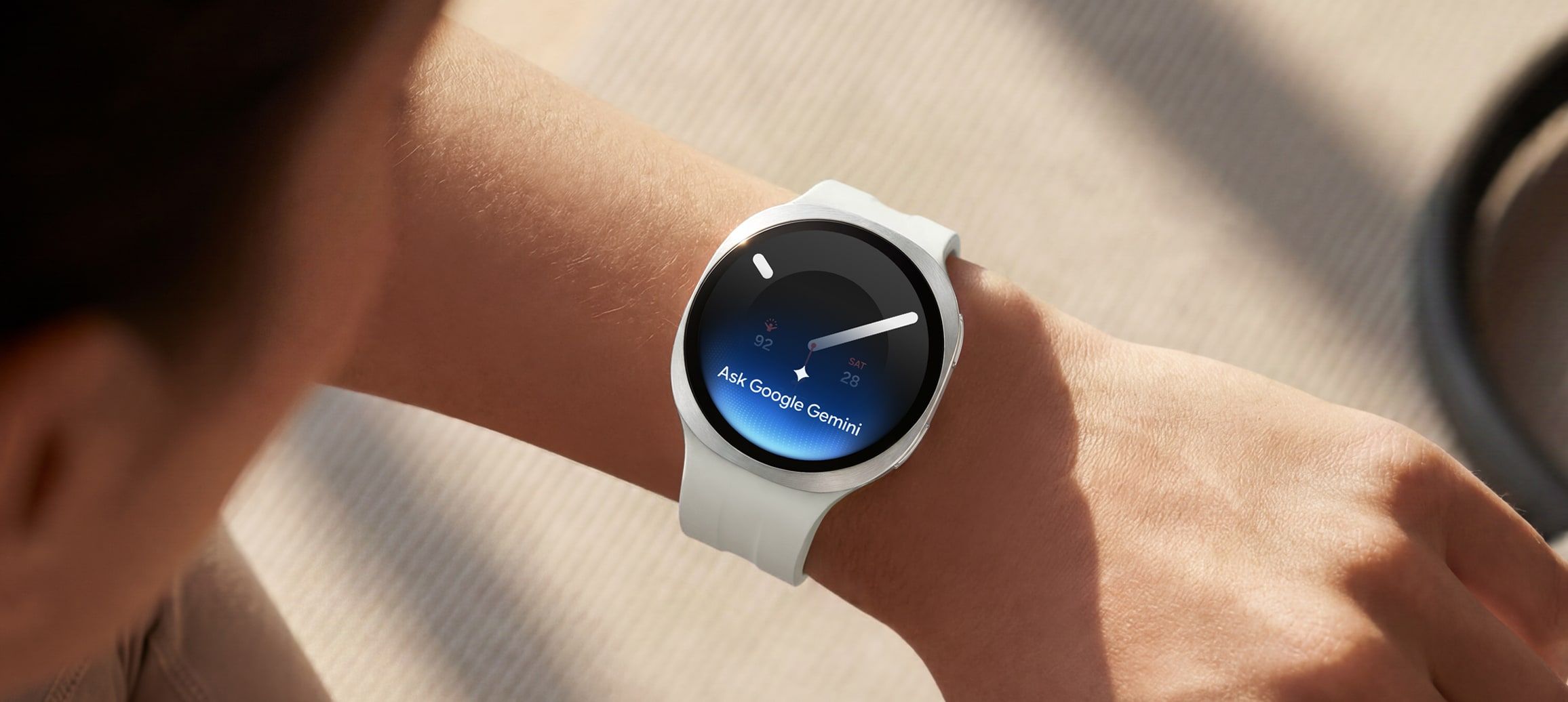 Galaxy-Watch9_Highlights-ai_PC.jpg