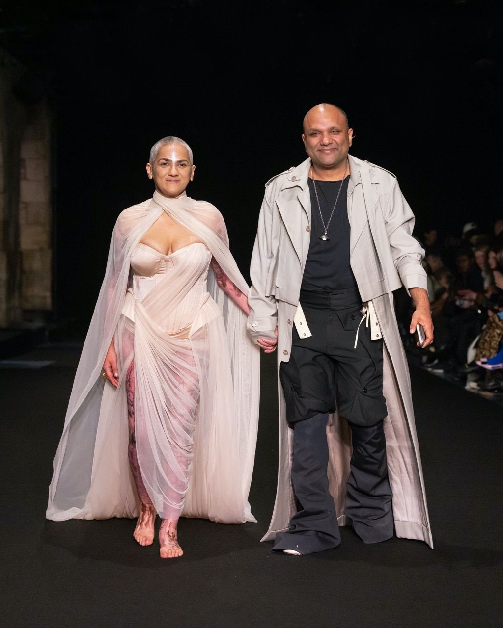 GauravGupta_ss25_4x5_look_42 Large.jpeg