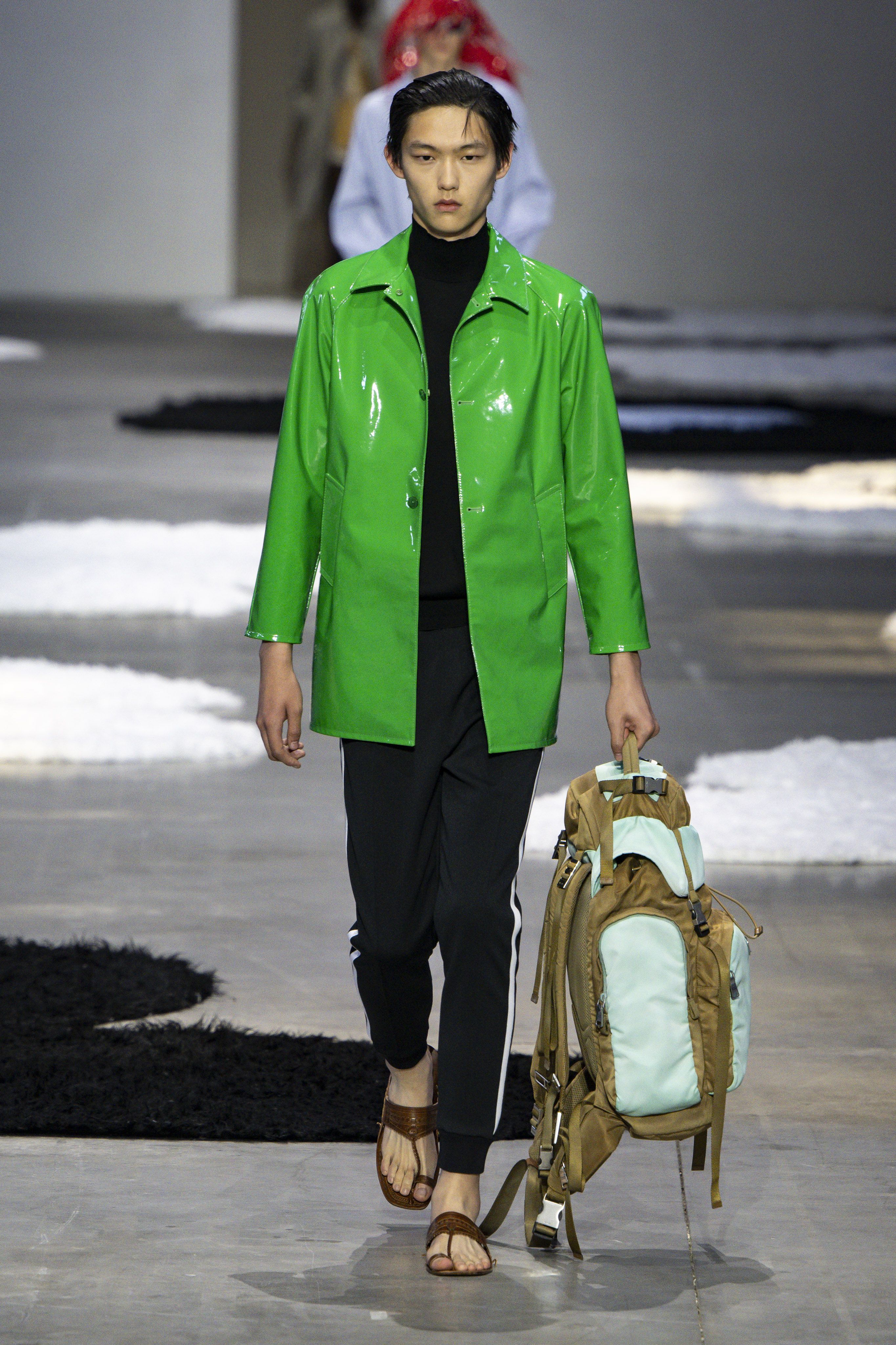 GettyImages-2221513636.jpg