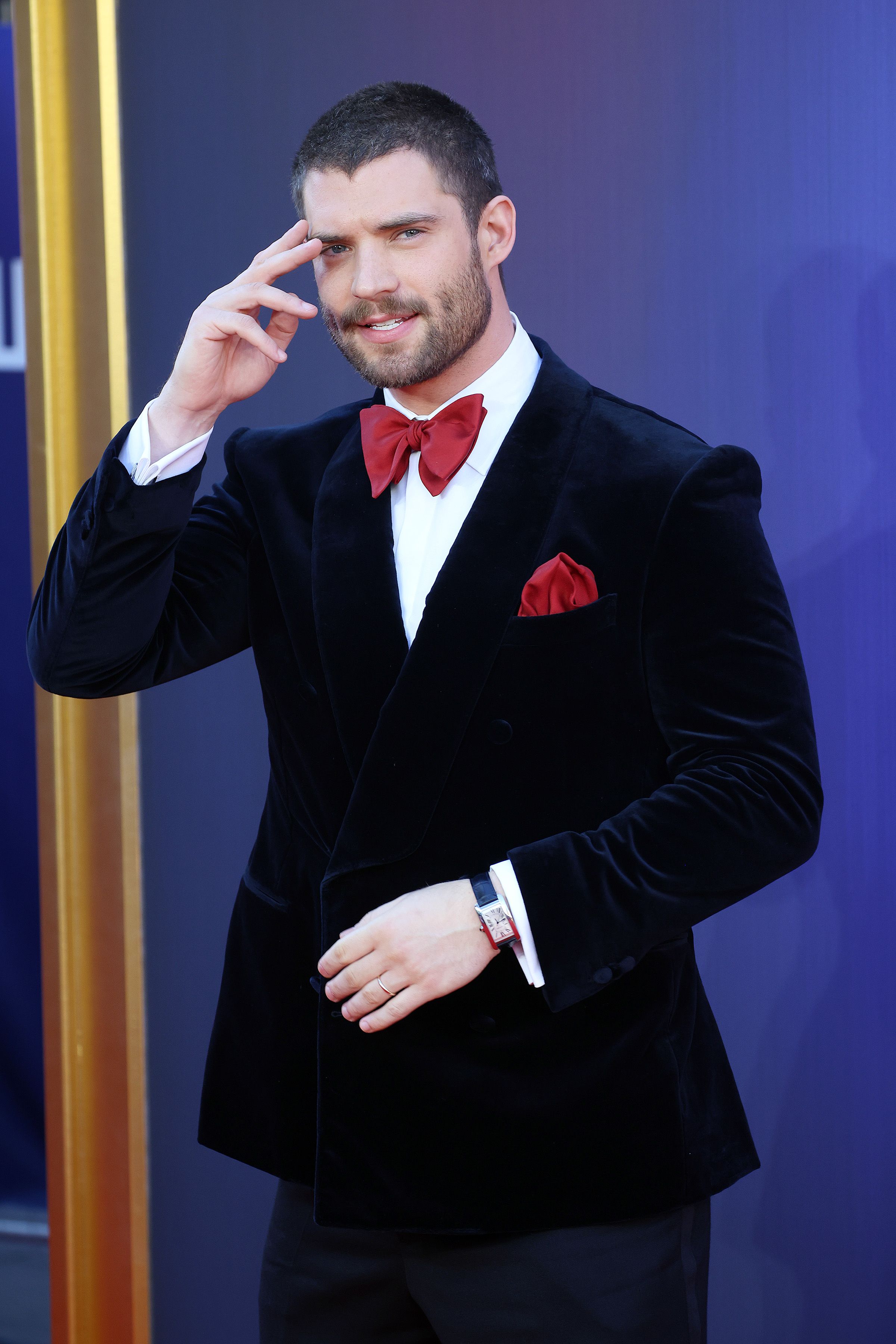 GettyImages-2223254675.jpg