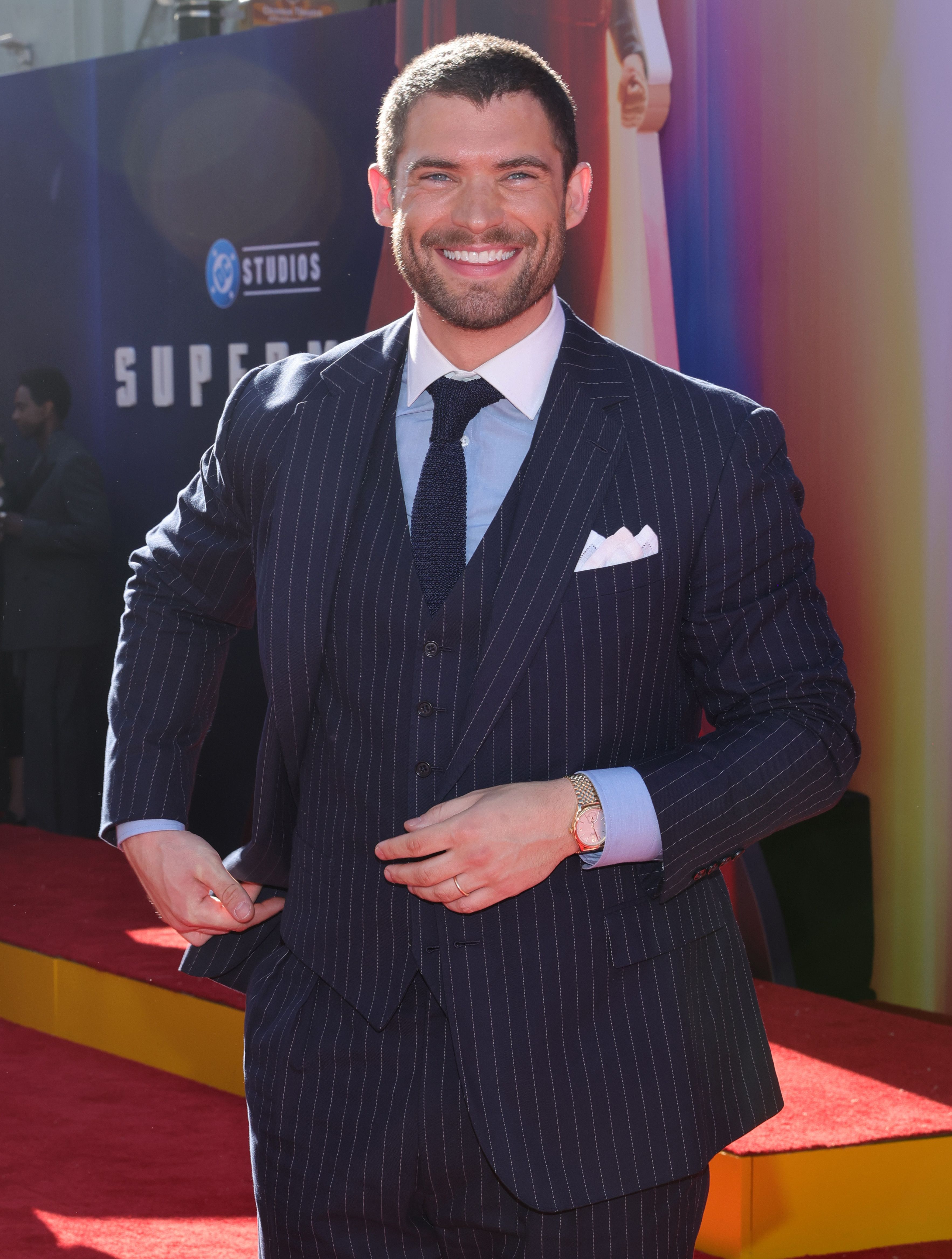 GettyImages-2224025660.jpg