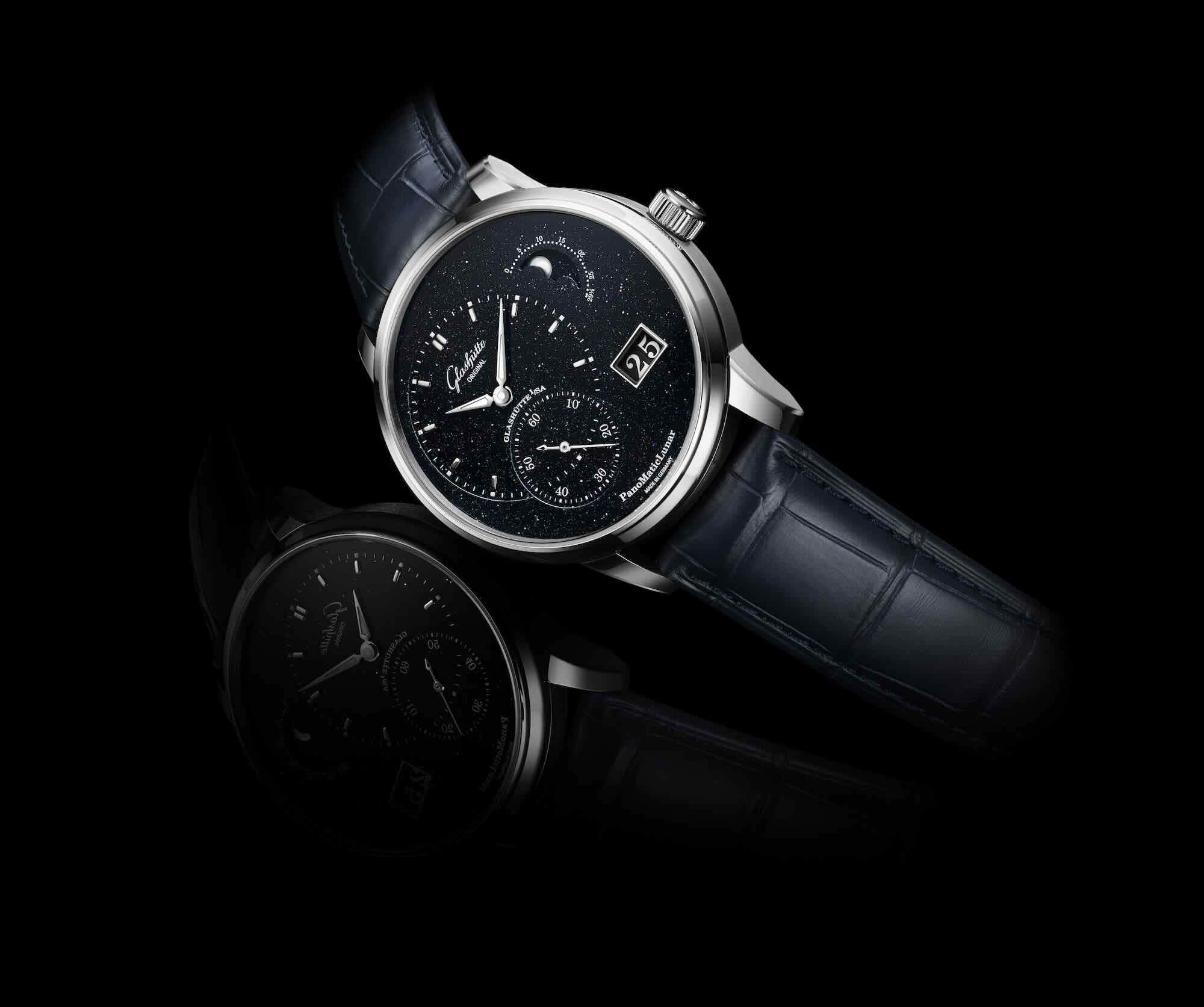 Glashutte-Original-PanoMaticLunar-Anniversary-Edition-7.jpeg