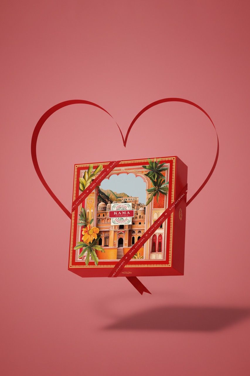 Glow essentials gift box set - Kama Ayurveda Large.jpeg