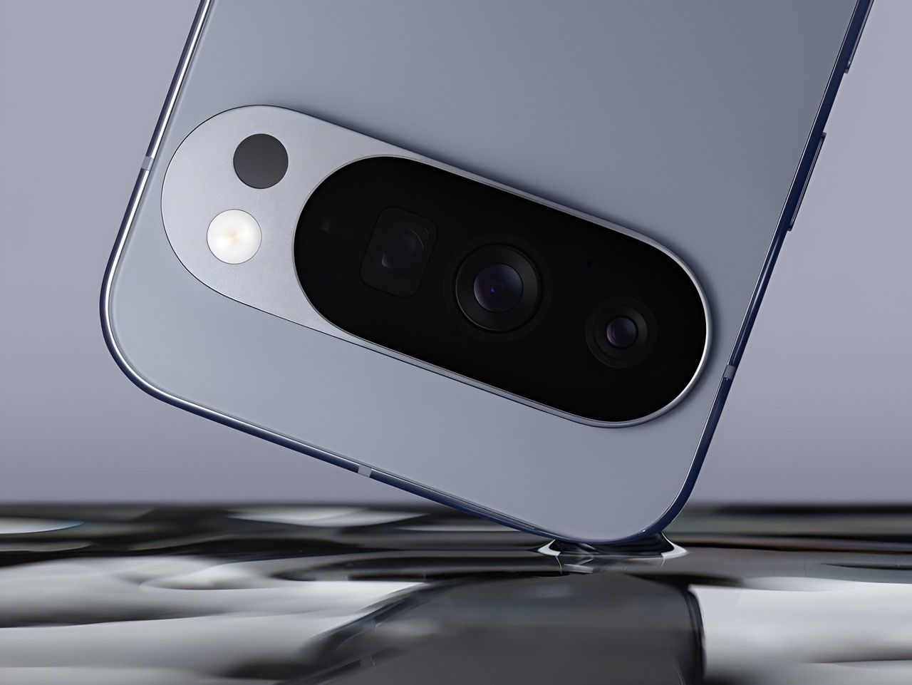 Google Pixel 10 Pro-5-Picsart-AiImageEnhancer Large.jpeg