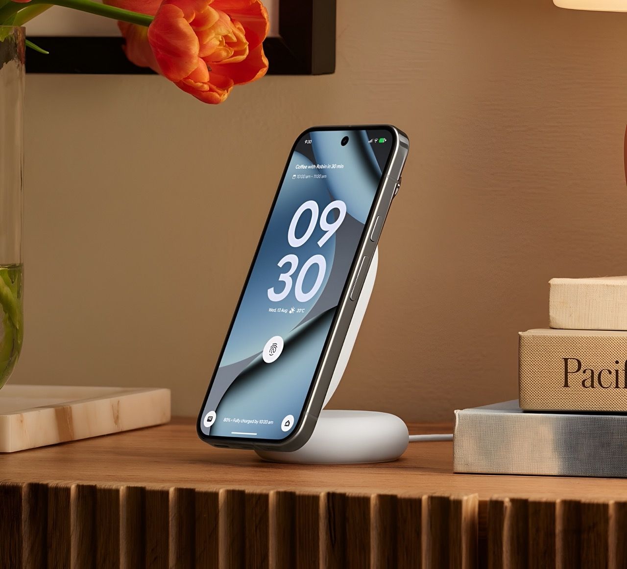 Google Pixel 10 Pro-8-Picsart-AiImageEnhancer Large.jpeg