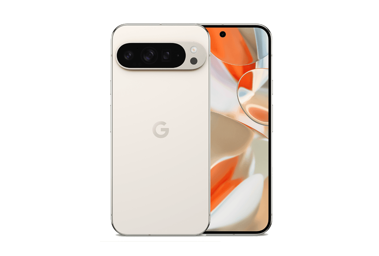 Google Pixel 9 Pro.png
