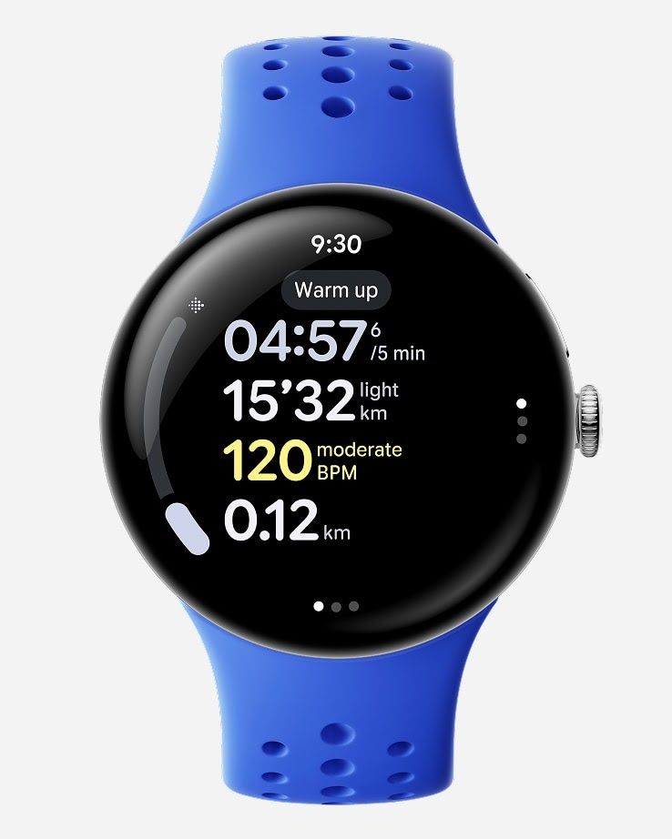 Google Pixel Watch 4.jpg