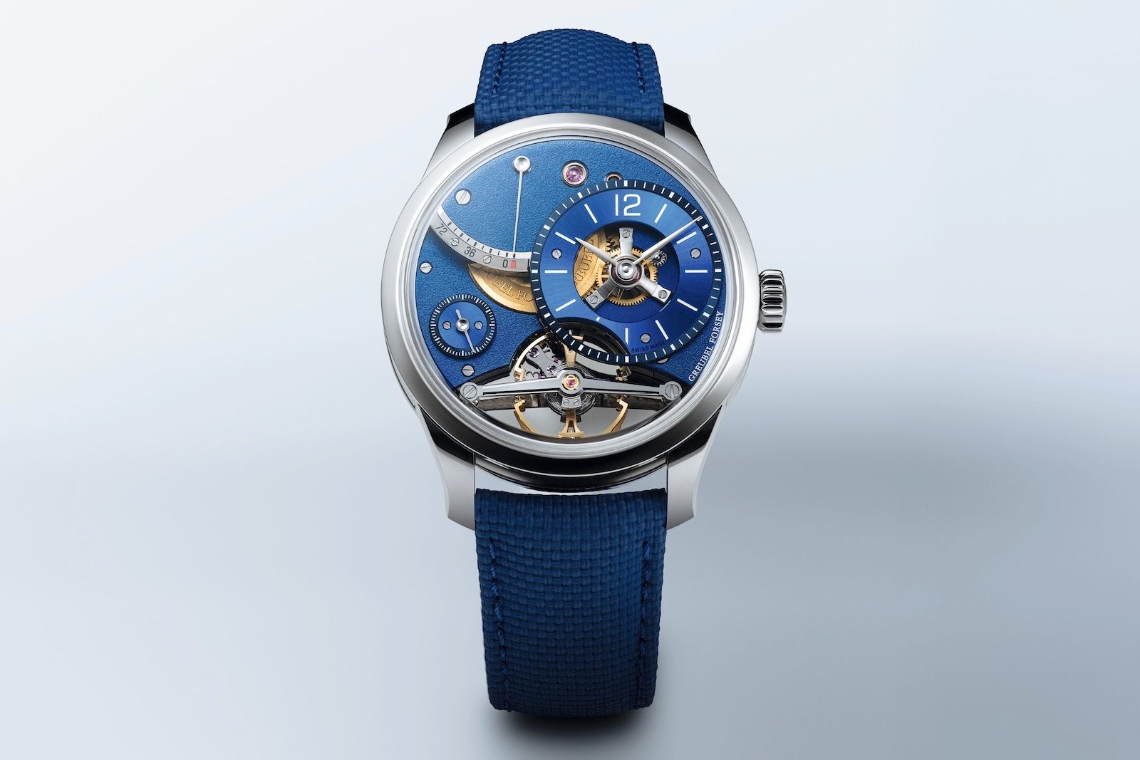 Greubel-Forsey-Balancier-Contemporain-Final-5-2.jpeg
