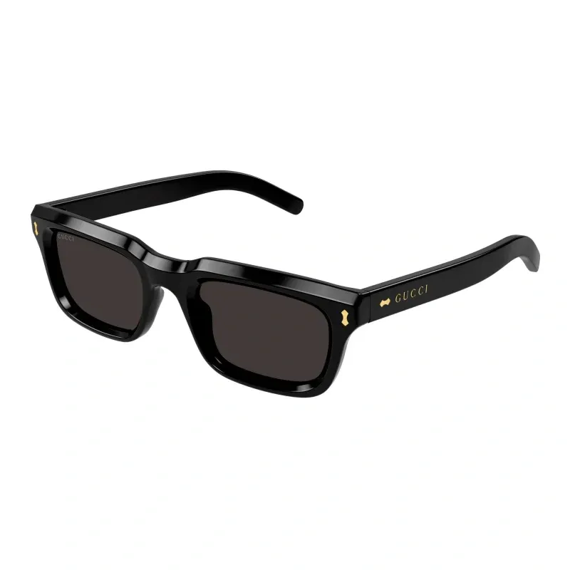 Gucci 1524S Sunglasses .webp