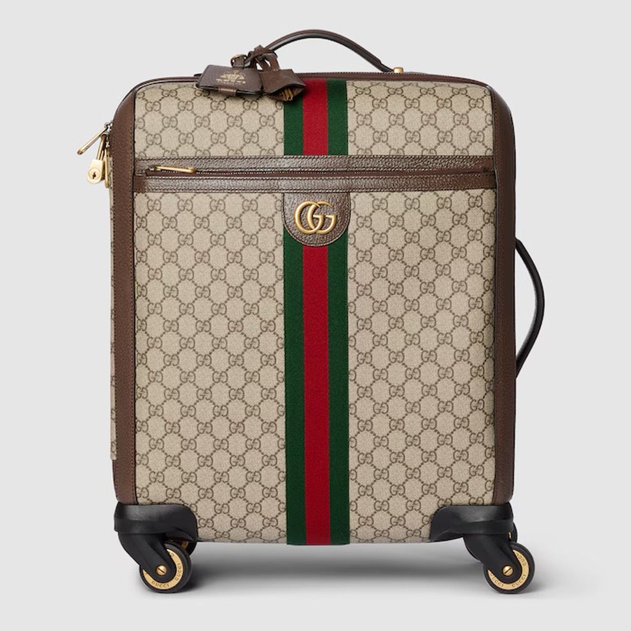 Gucci_Savoy_Small_Cabin_Trolley_upscaled Large.jpeg
