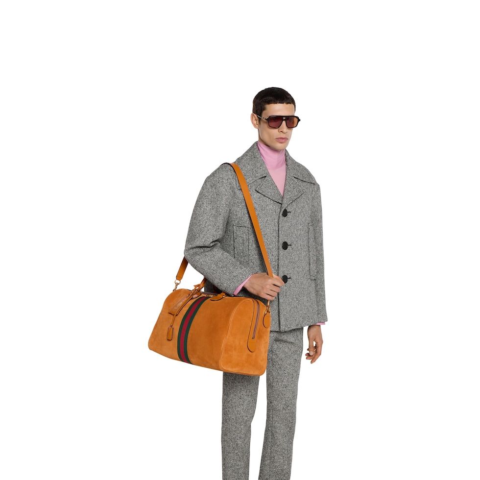 Gucci Savoy medium duffle bag-2.jpeg