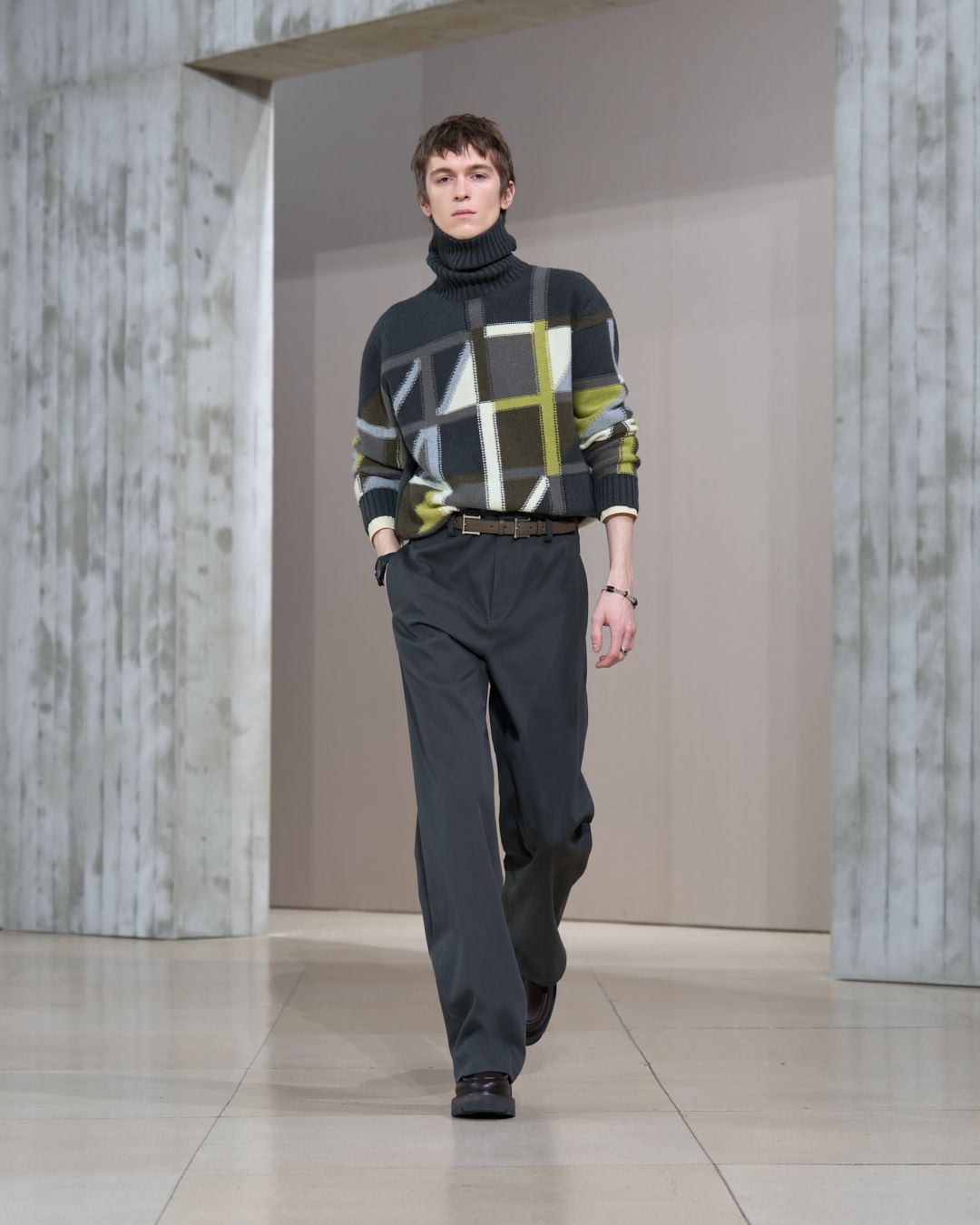 HERMES_MRTW_SHOW_AW25_RUNWAY_FILIPPOFIOR_45_22.jpg