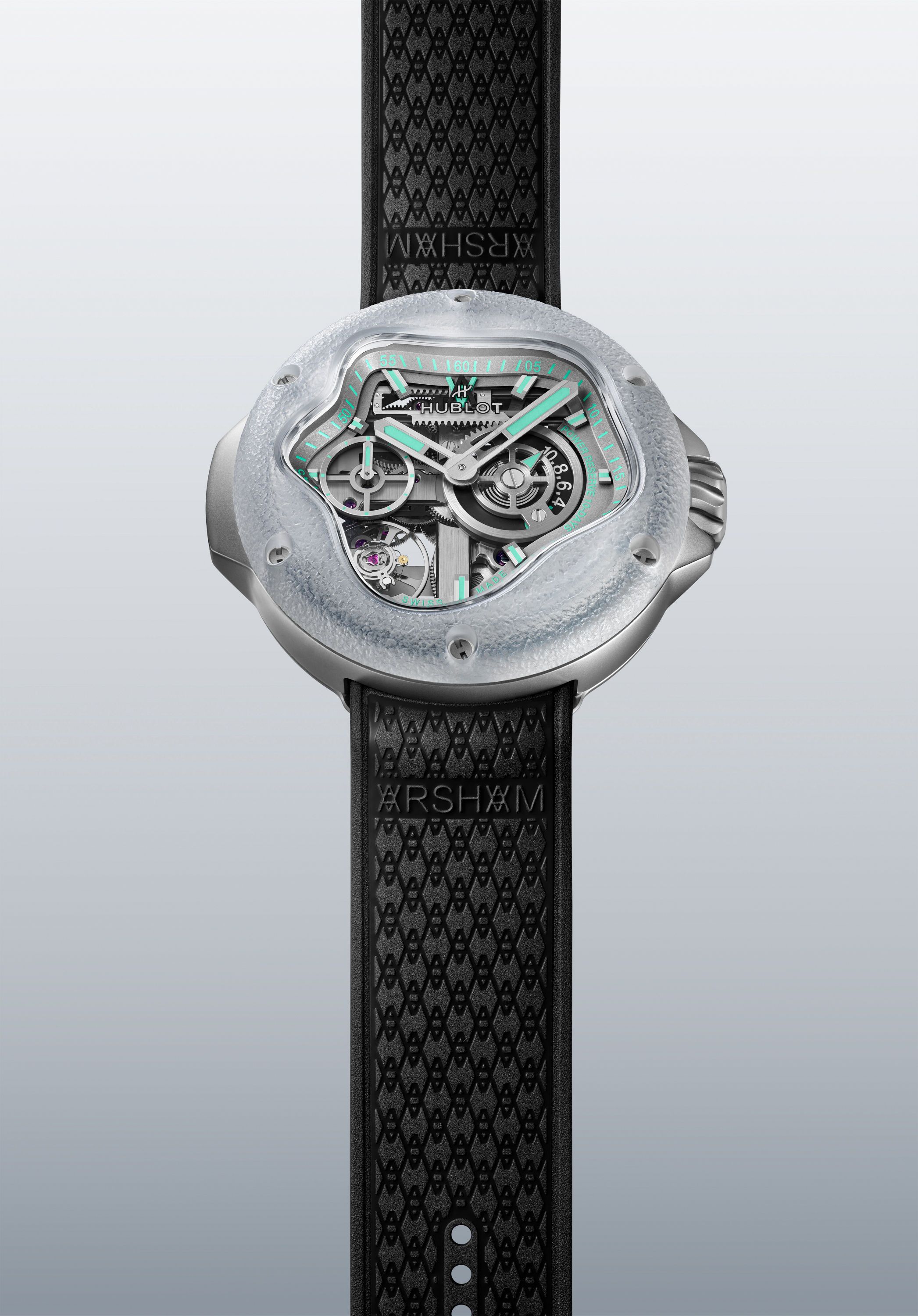 HUBLOT_MP17 DANIEL ARSHAM SPLASH  (3).jpeg