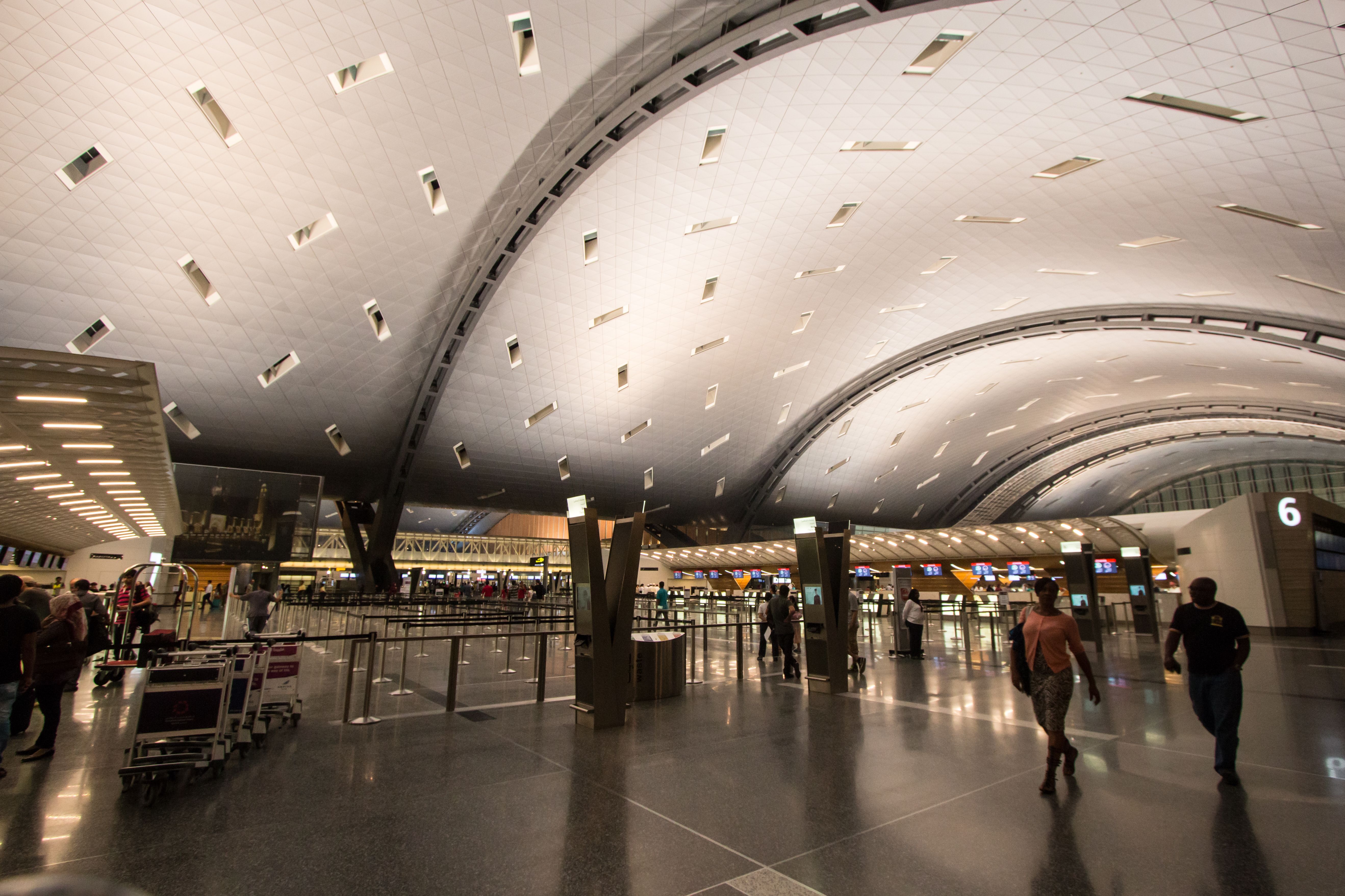 Hamad_International_Airport_Doha_Qatar_2.jpg