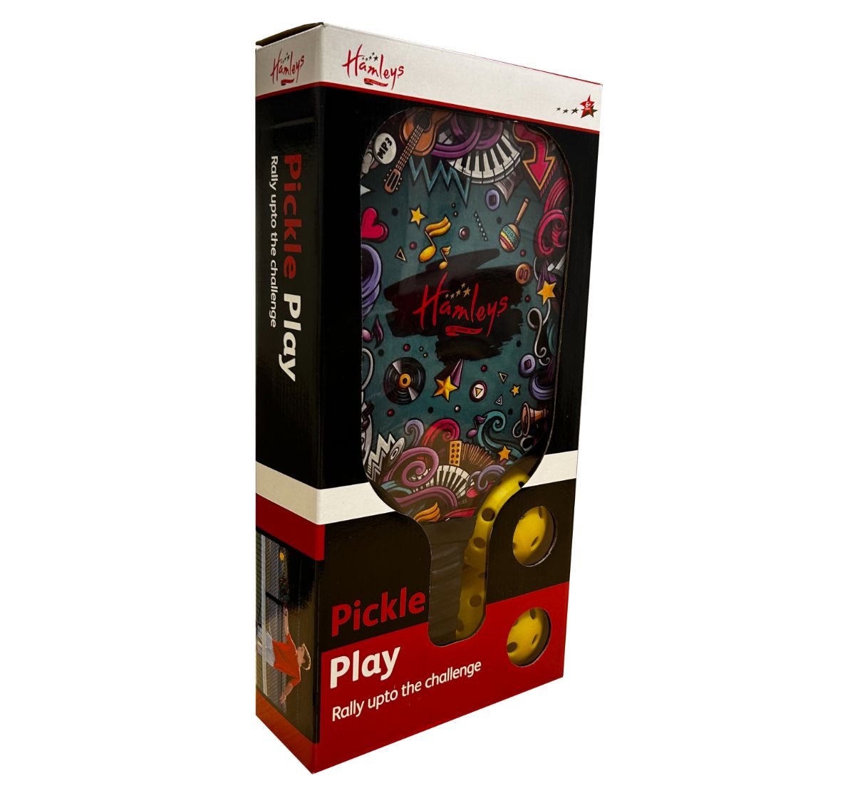 Hamleys Pickle Ball Set 4.jpg