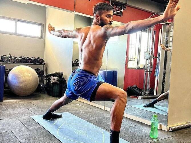 Hardik-Pandya-Fitness-Secret.jpg