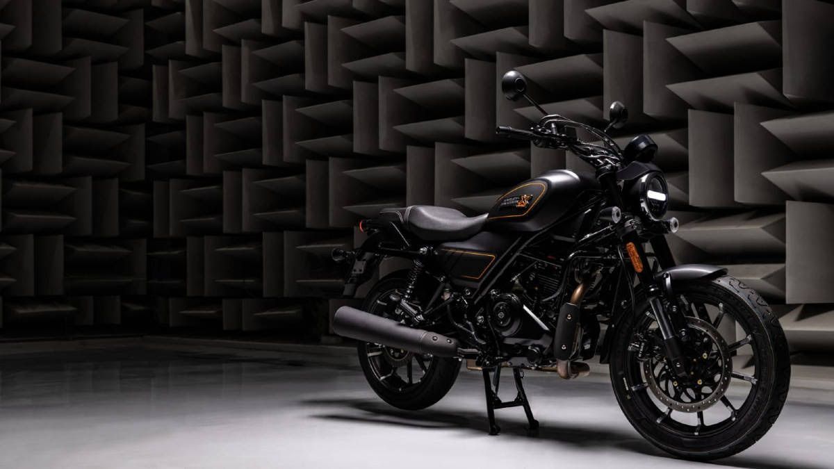 Harley_Davidson_X440_2_2b01ce994d.jpeg