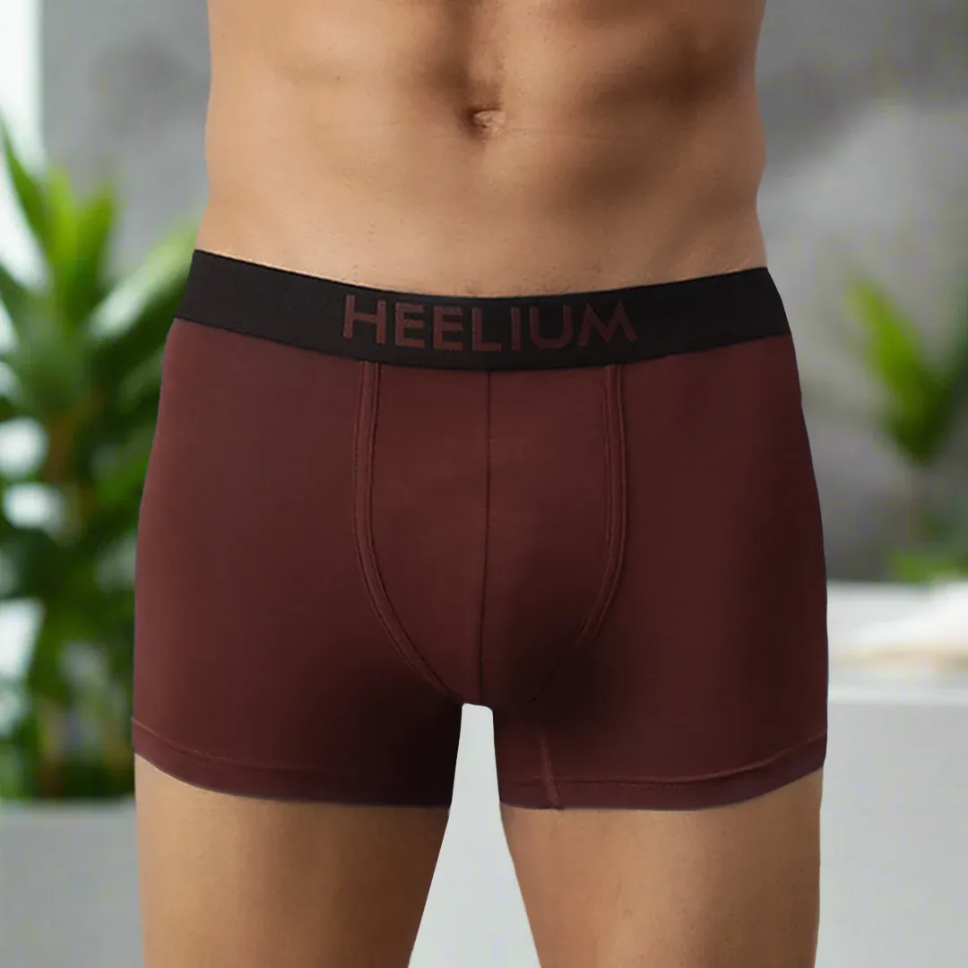 Heelium Bamboo Underwear .webp