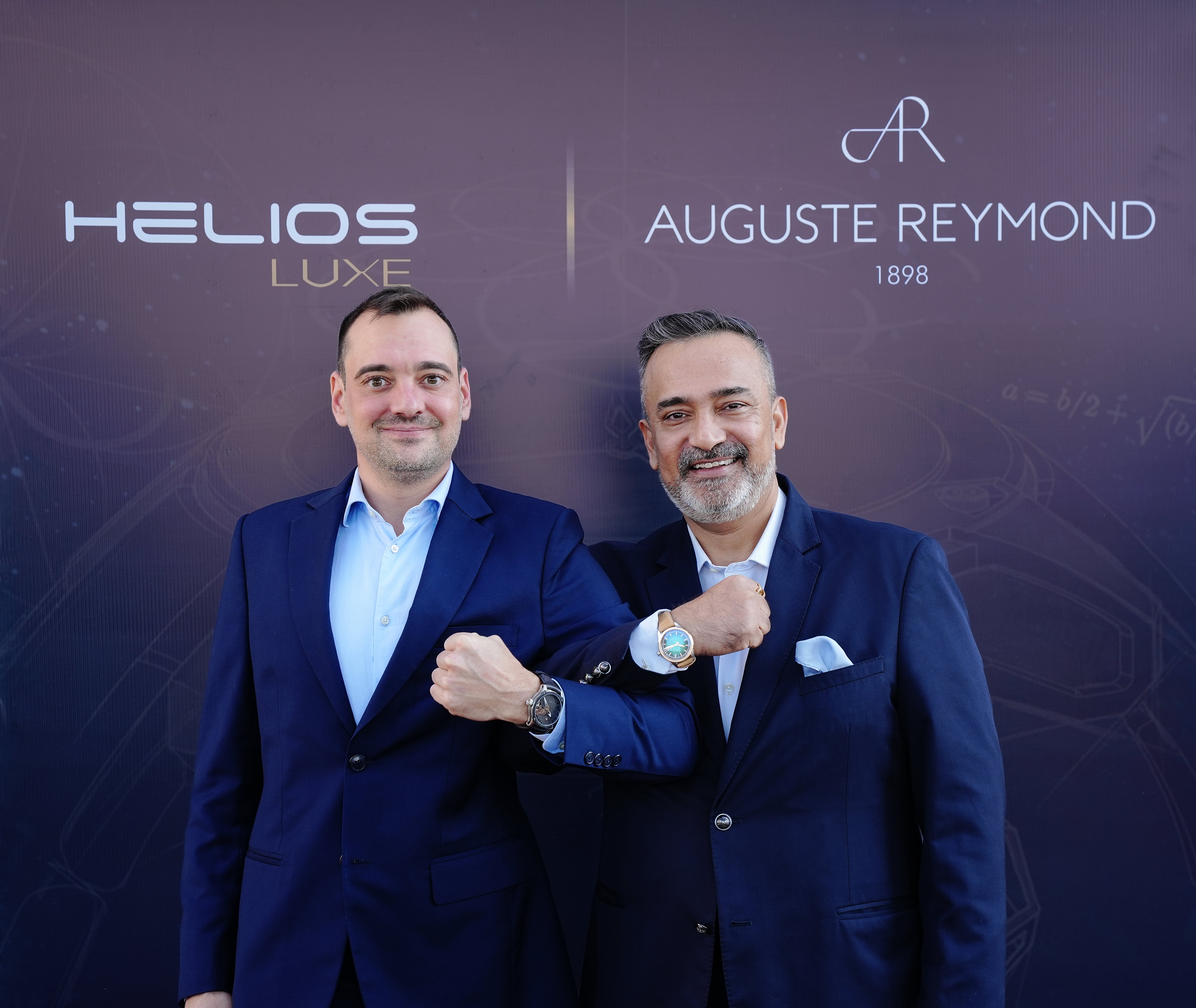 Helios Luxe x Auguste Reymond Picture 2.jpg