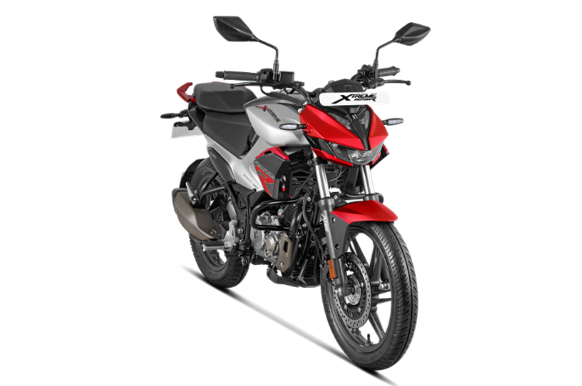 Hero Xtreme 125R .jpg