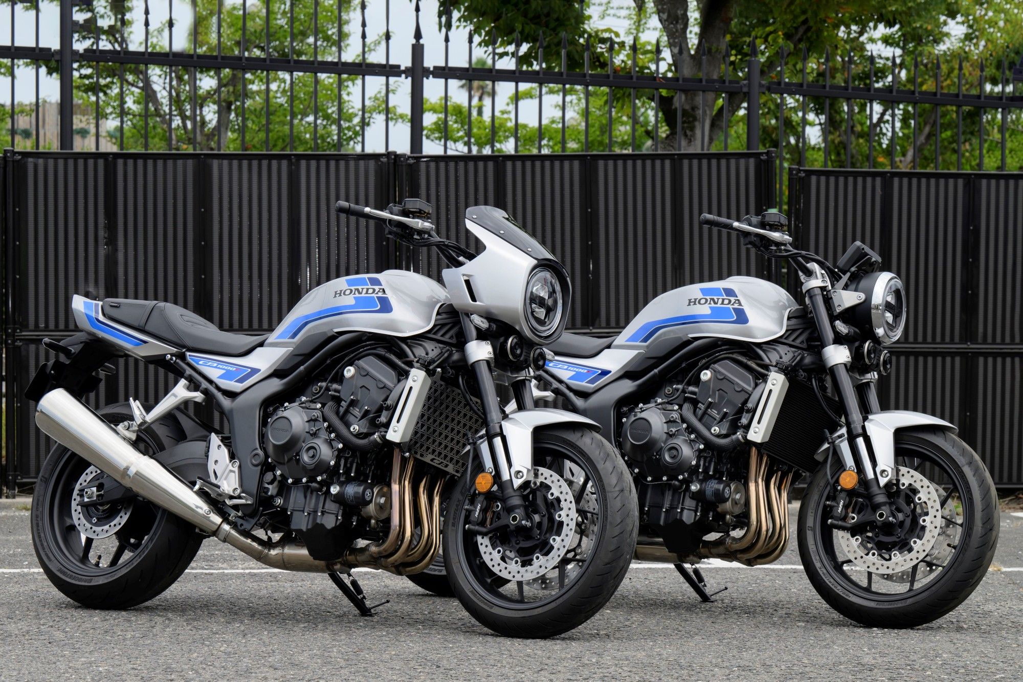 Honda CB1000F and CB1000F SE .jpg