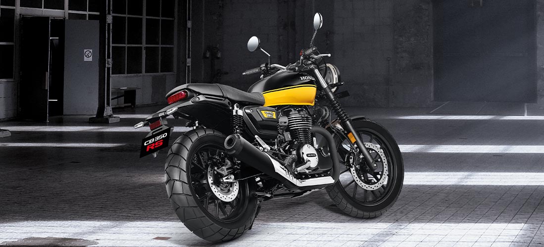 Honda CB350RS .jpg