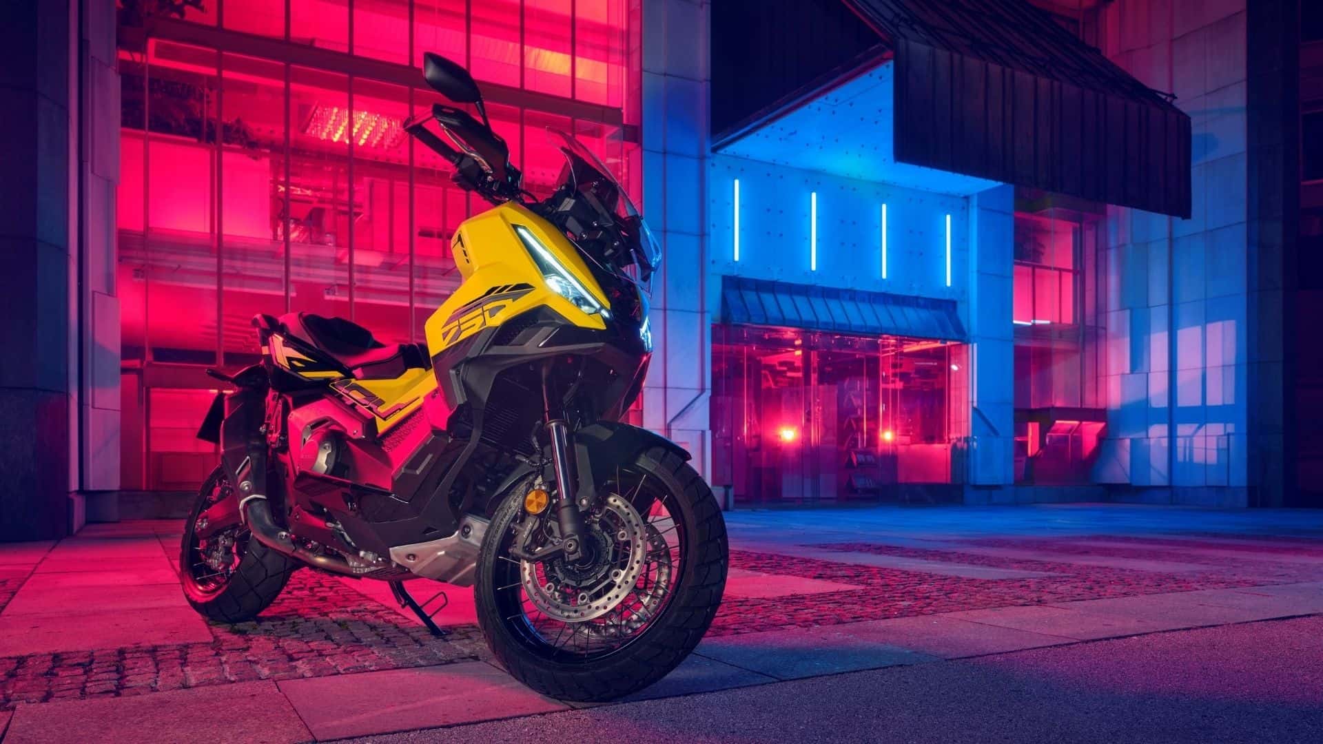 Honda X-ADV .jpg