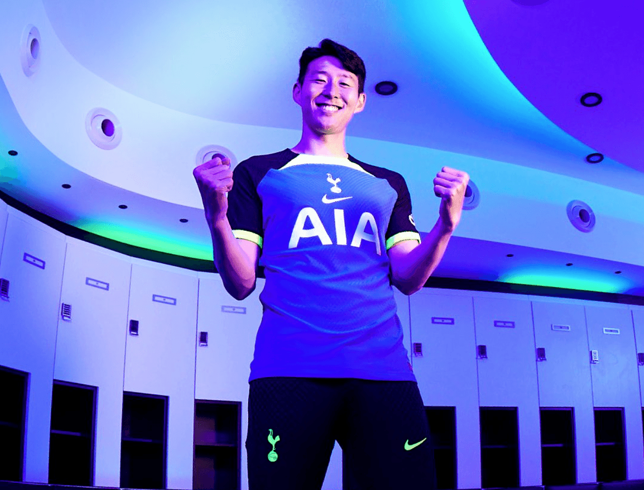 Hotspur Way jhgfg.png