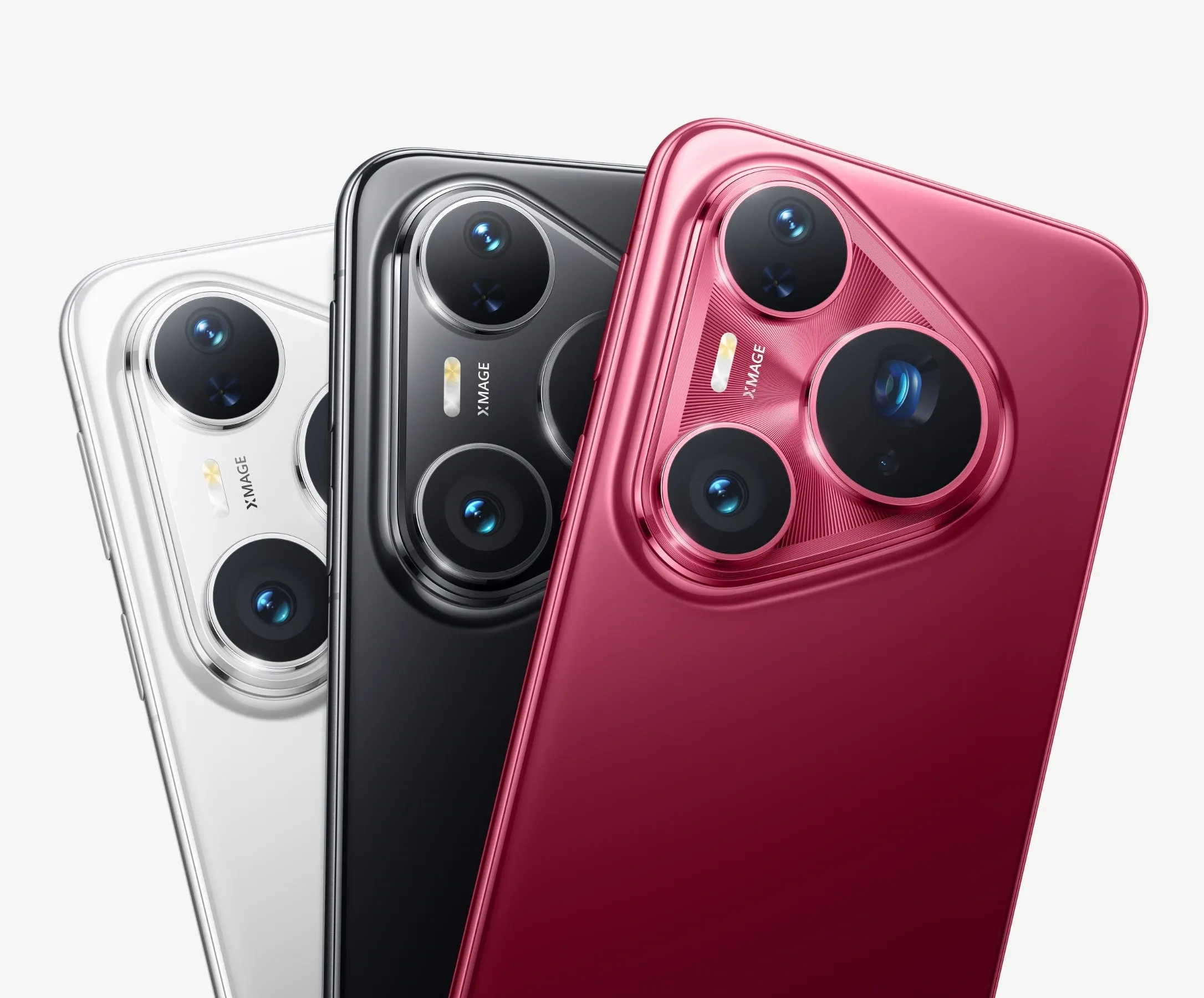 Huawei Pura 80 Ultra.webp