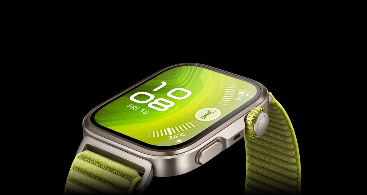 Huawei Watch Fit 4-2-Picsart-AiImageEnhancer Large.jpeg