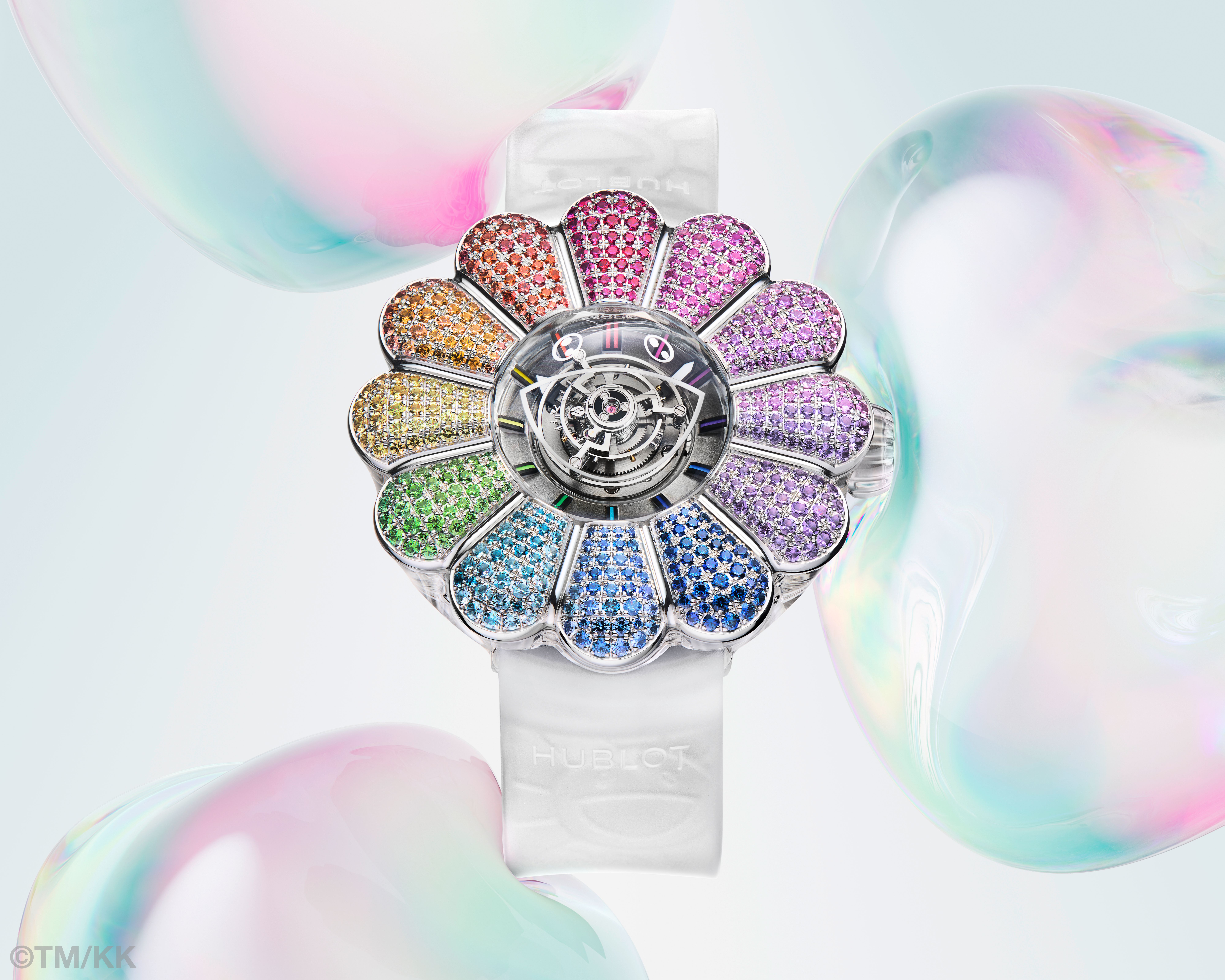 HublotxMurakami_MP-15_915.JX.4802.RT.1199 - LS - Horizontal - 1-original.jpeg